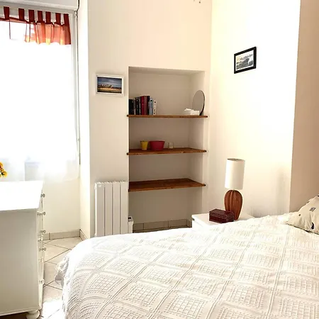 A - Coz-pors, Wifi, Parking, Animaux Admis - Fr-1-368-418 *